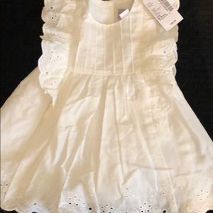 Children’s place dress